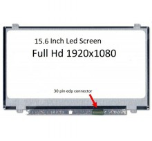 Màn hình LED Slim 15.6 Inch full HD
