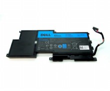Pin laptop Dell XPS 15 L521X