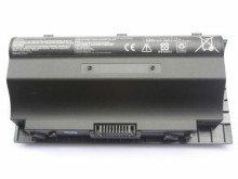Pin laptop Asus Rog G75 G75V G75VW G75VX G75VM
