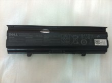 Pin laptop Dell Inspiron 14V N4020 N4030D N4030