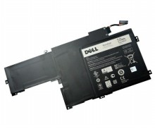 Pin laptop Dell Inspiron 14-7437