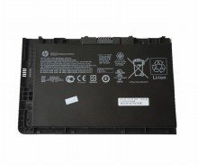 Pin laptop HP EliteBook Folio 9470m