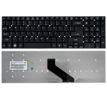Bàn phím laptop Acer Aspire 5755 5830, V3-531, V3-551, V3-571, V3-572, V3-731, V5-561