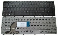 Bàn phím laptop HP 250 G2, 250 G3, 255 G2, 255 G3, 256 G2, 256 G3, 15-G000