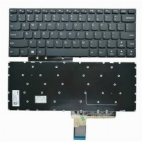 Bàn phím laptop Lenovo Ideadpad 110-14, 110-14AST, 110-14IBR