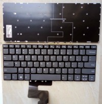 Bàn phím laptop Lenovo IdeaPad 320-14ISK, 320-14IKB, 320S-14IKB, 320-14AST, 520-14IKB