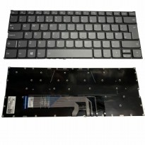 Bàn phím laptop Lenovo Yoga 730-13IKB, 730-13IWL, 730-15IKB, 730-15IWL